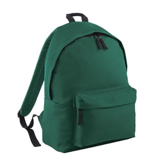 Bagbase - Kinder Rucksack "Fashion"