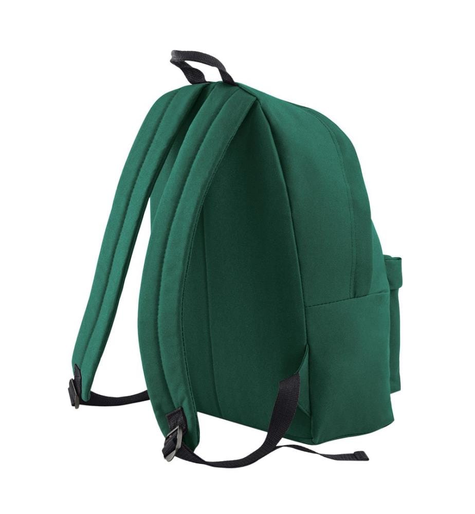 Bagbase - Kinder Rucksack "Fashion"
