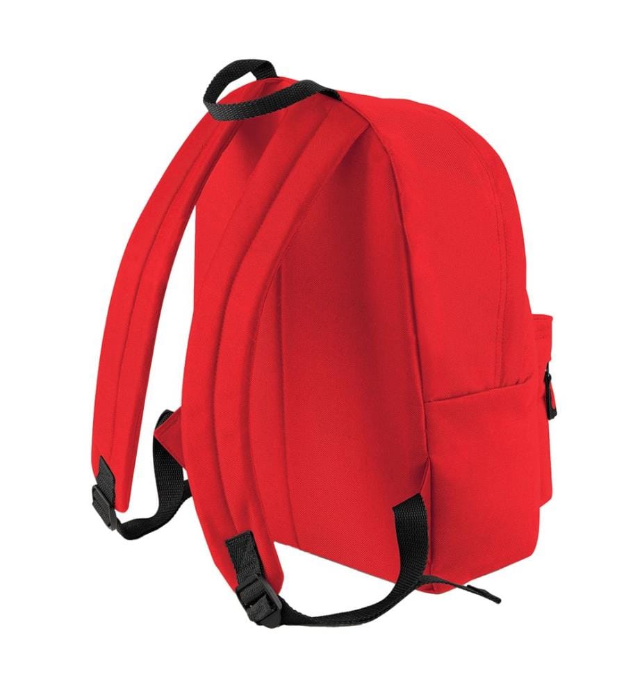 Bagbase - Kinder Rucksack "Fashion"