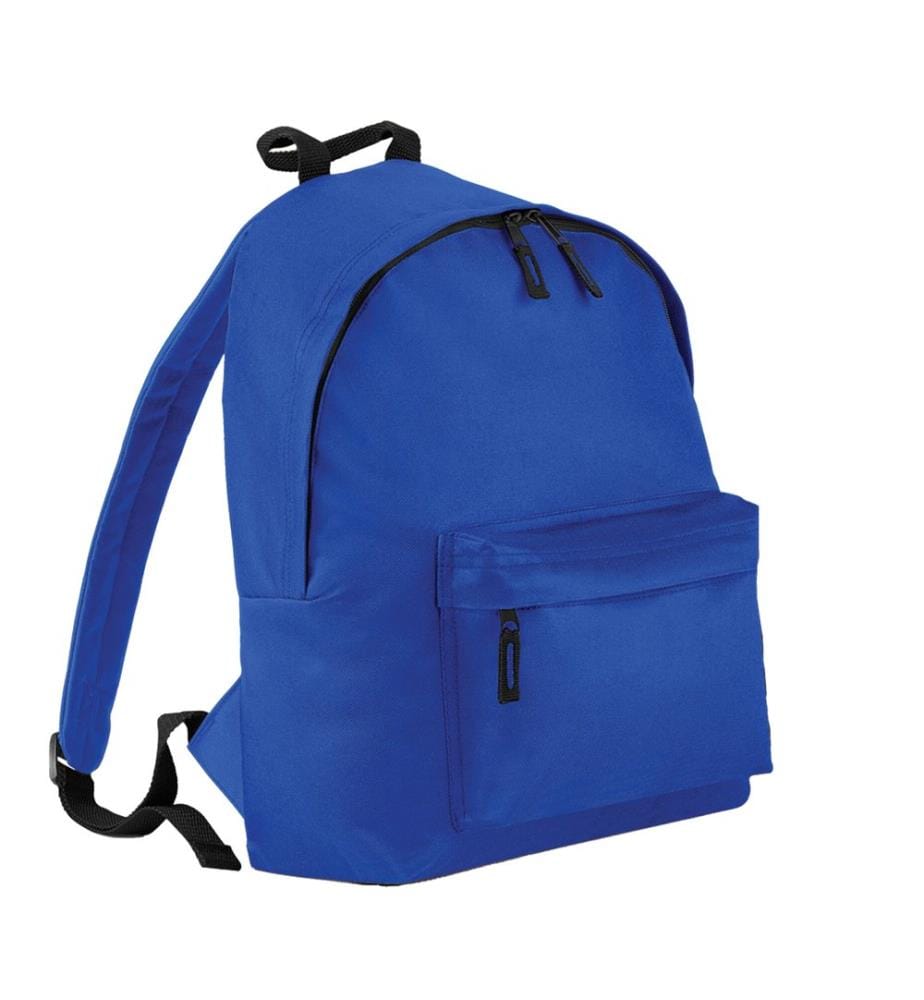 Bagbase - Kinder Rucksack "Fashion"