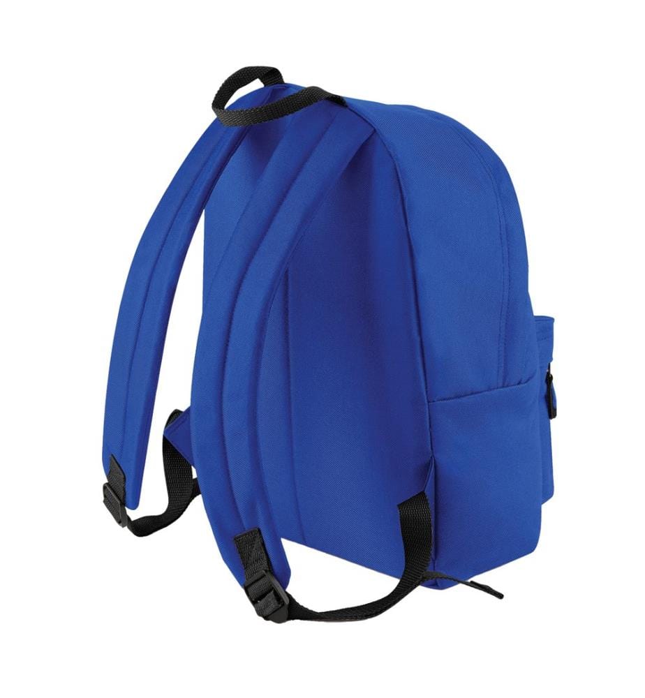 Bagbase - Kinder Rucksack "Fashion"