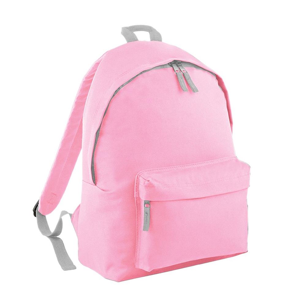 Bagbase - Kinder Rucksack "Fashion"