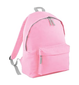 Bagbase - Kinder Rucksack "Fashion"