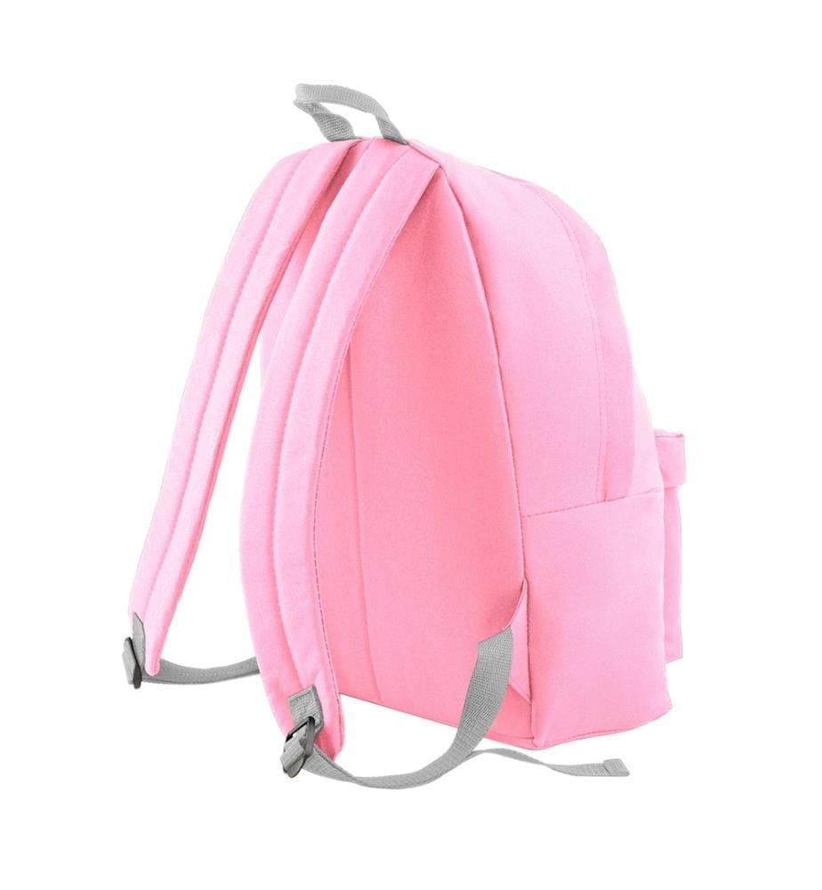 Bagbase - Kinder Rucksack "Fashion"