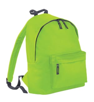 Bagbase - Kinder Rucksack "Fashion"
