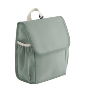 Bagbase - "Adventure" Kühltasche für Kinder
