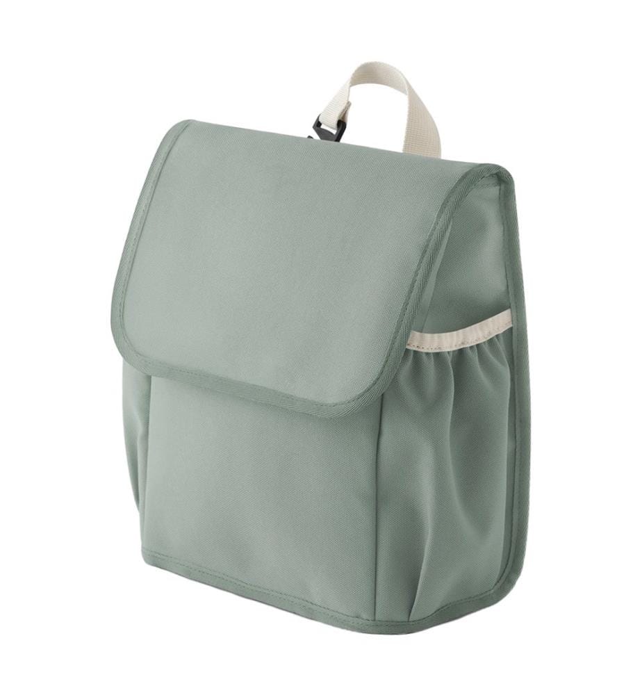 Bagbase - "Adventure" Kühltasche für Kinder