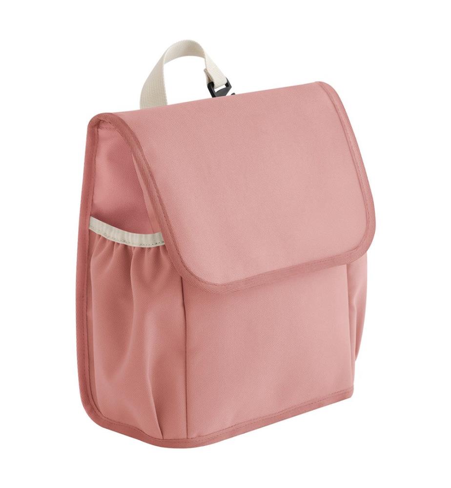 Bagbase - "Adventure" Kühltasche für Kinder