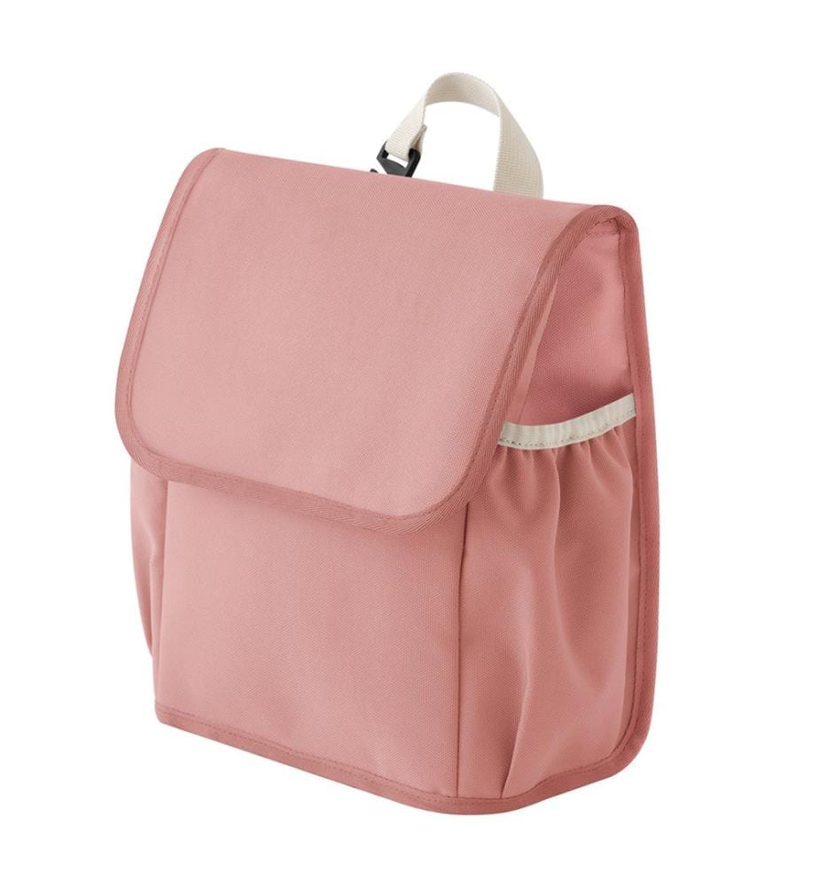 Bagbase - "Adventure" Kühltasche für Kinder