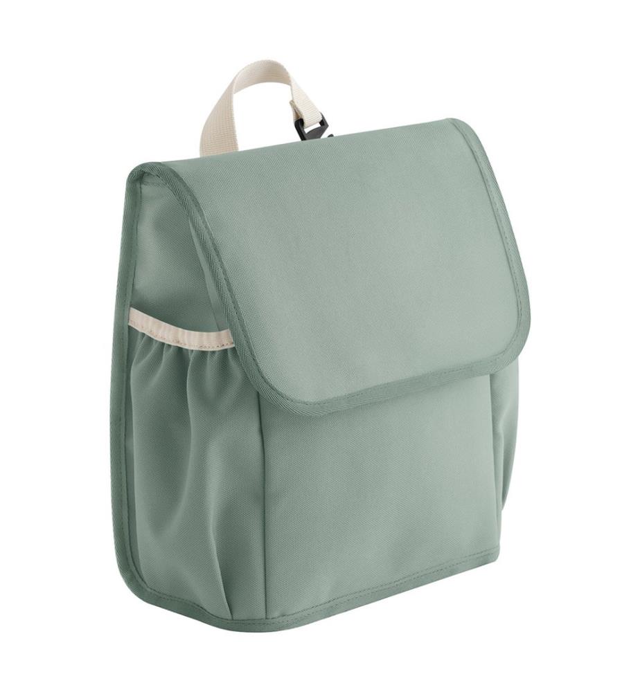 Bagbase - "Adventure" Kühltasche für Kinder
