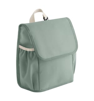 Bagbase - "Adventure" Kühltasche für Kinder