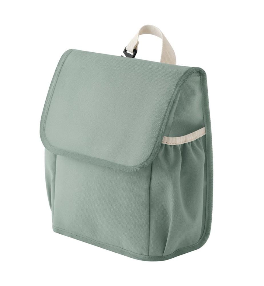 Bagbase - "Adventure" Kühltasche für Kinder