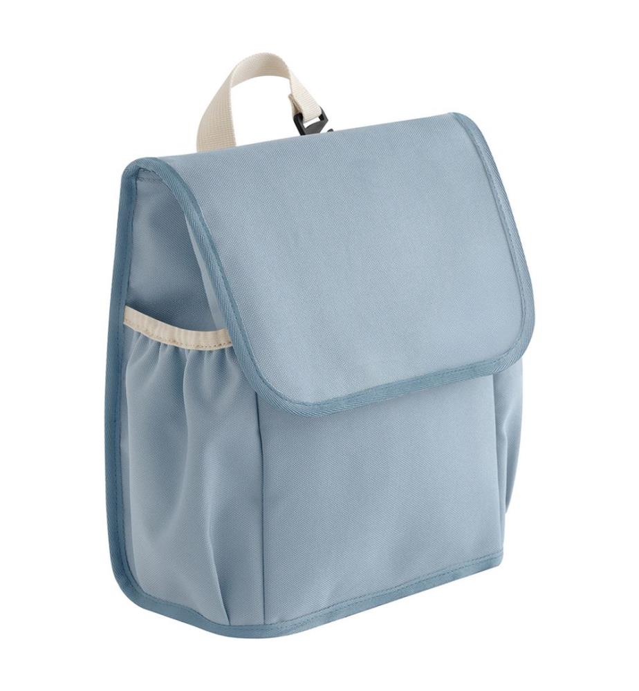 Bagbase - "Adventure" Kühltasche für Kinder