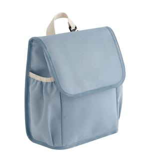 Bagbase - "Adventure" Kühltasche für Kinder