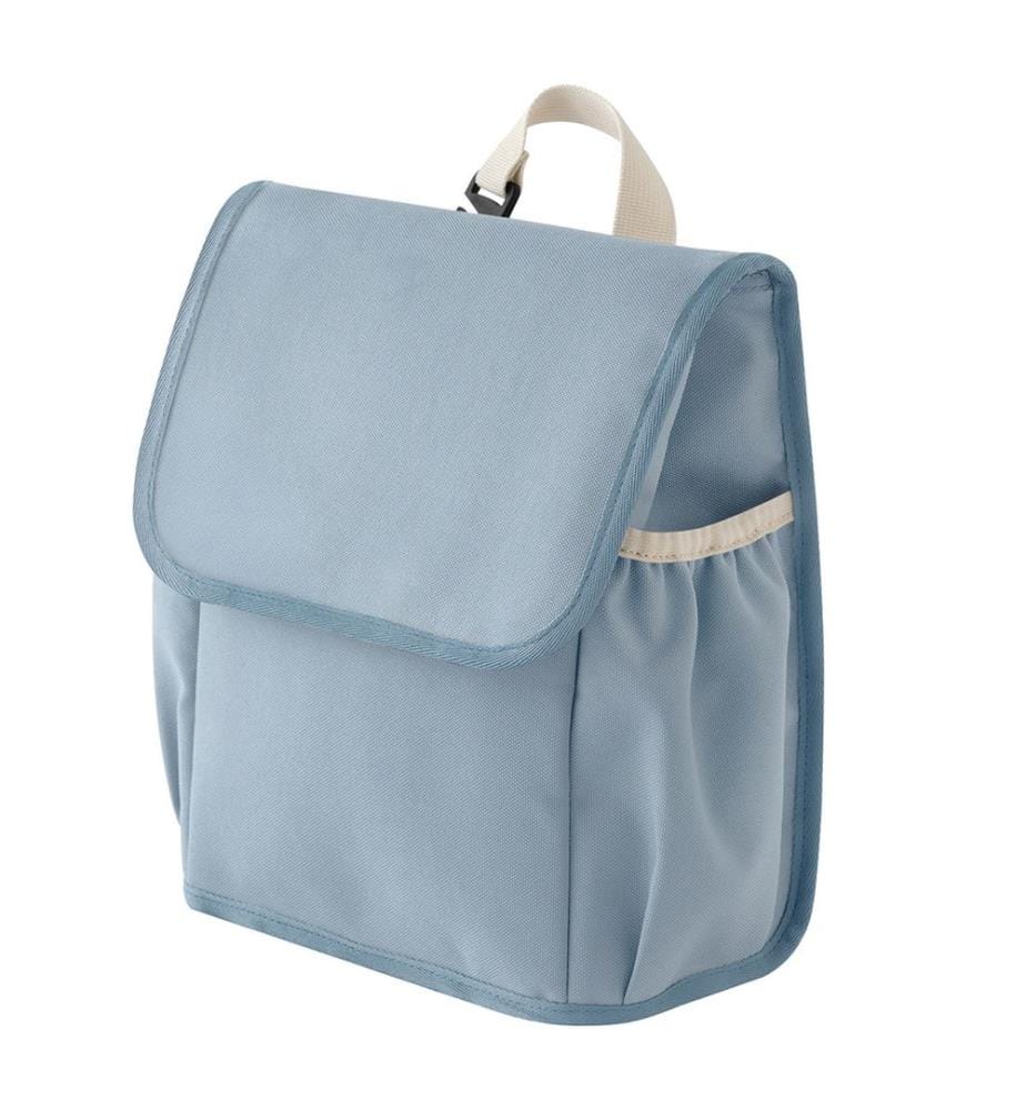 Bagbase - "Adventure" Kühltasche für Kinder