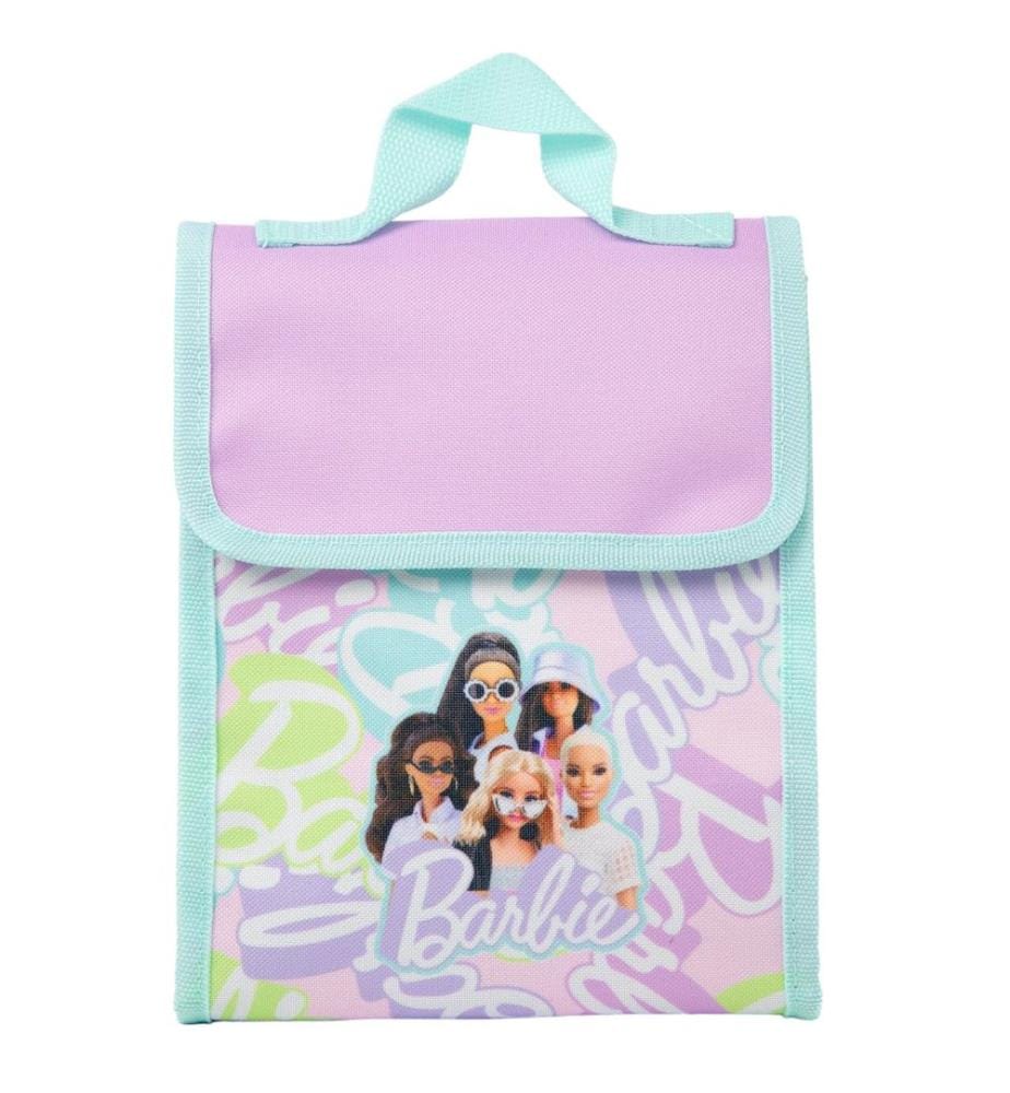 Barbie - Rucksack Set - 4er-Pack