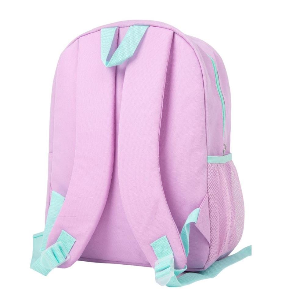 Barbie - Rucksack Set - 4er-Pack