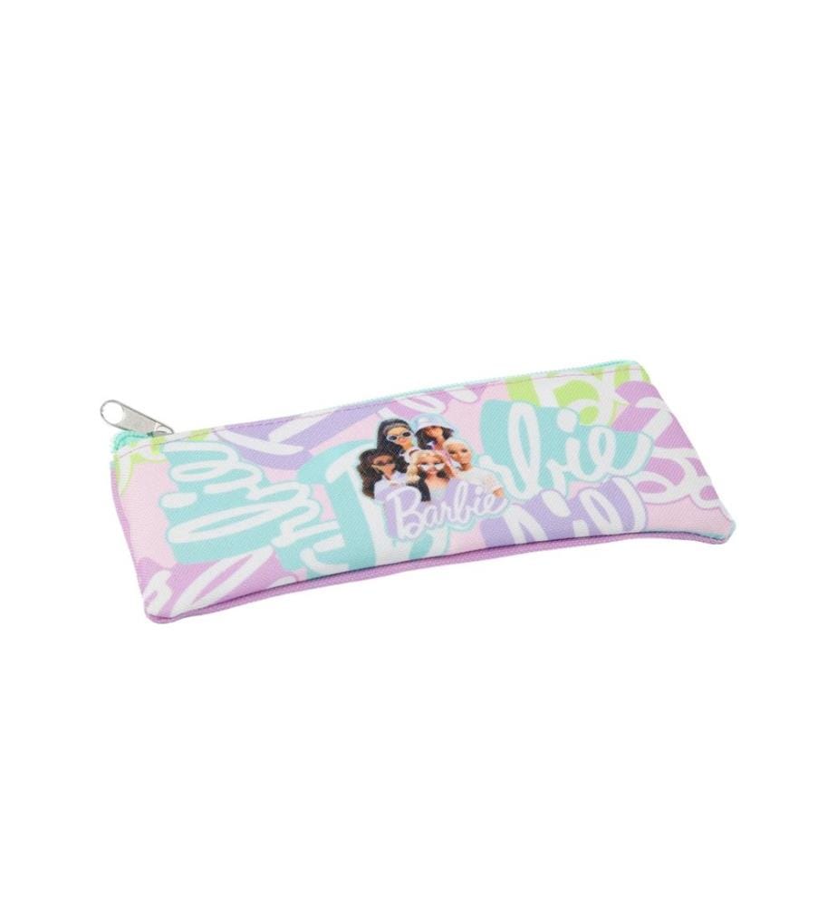 Barbie - Rucksack Set - 4er-Pack
