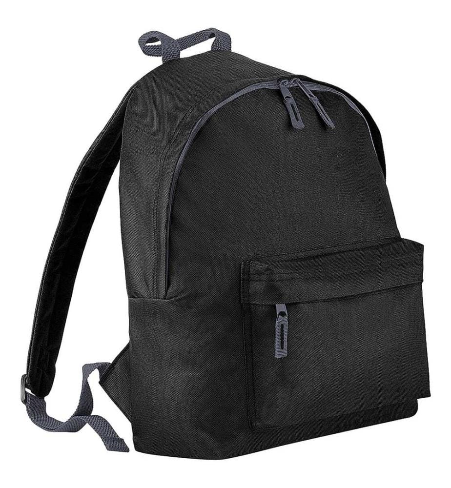 Beechfield Kinder Junior Rucksack