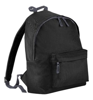 Beechfield Kinder Junior Rucksack