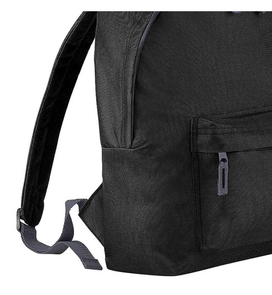 Beechfield Kinder Junior Rucksack