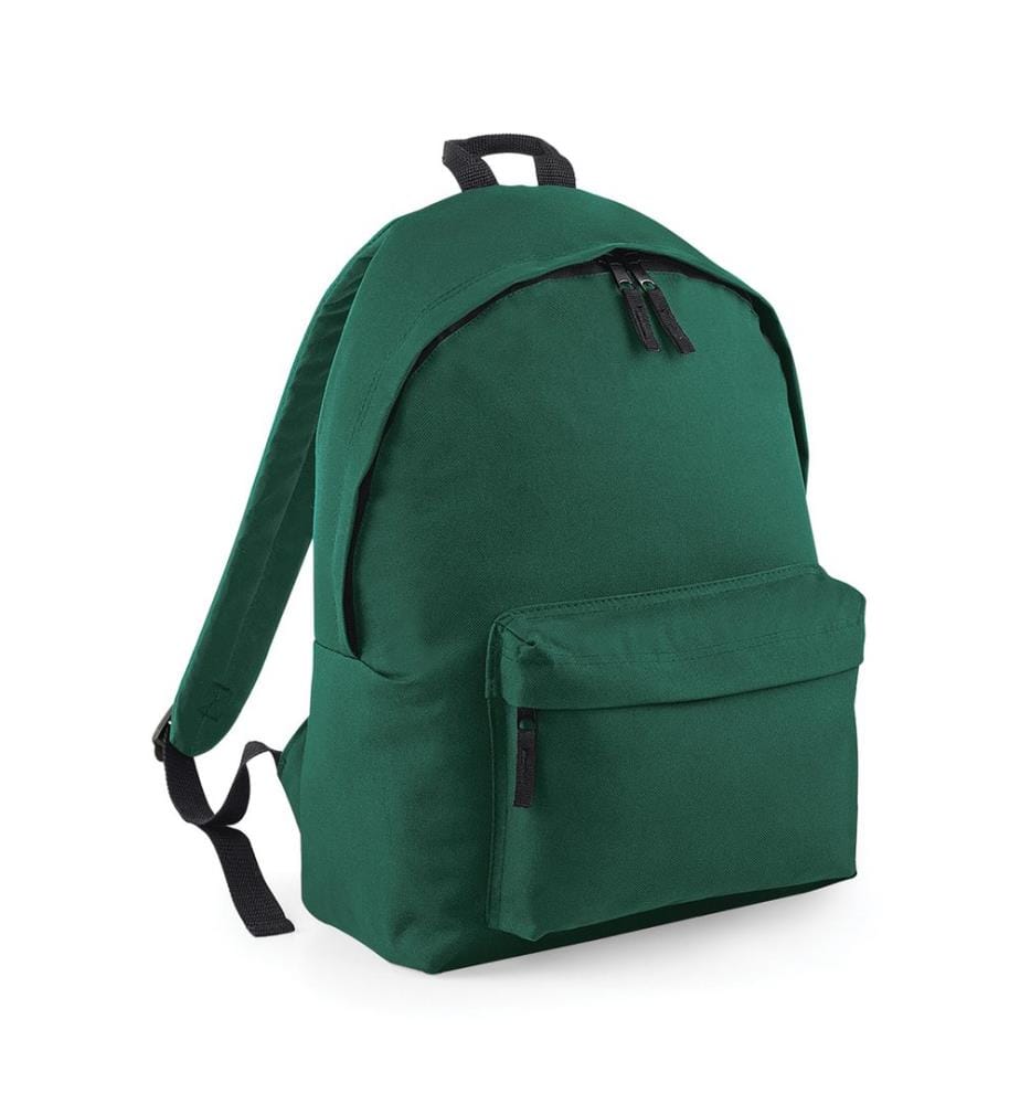 Beechfield Kinder Junior Rucksack