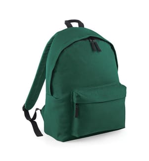 Beechfield Kinder Junior Rucksack