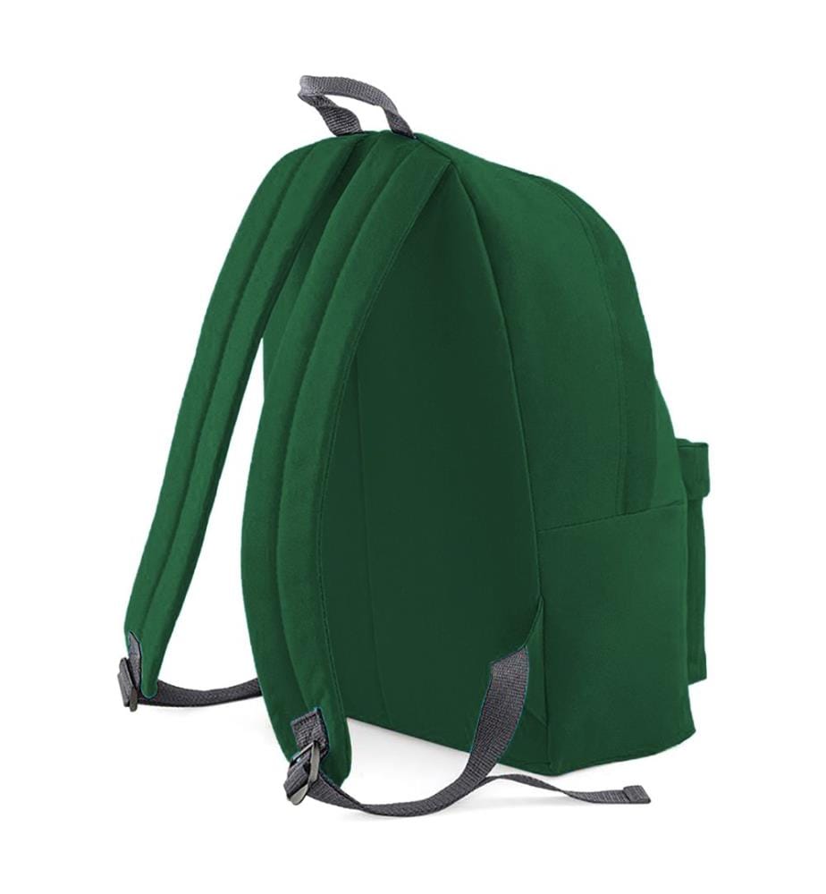 Beechfield Kinder Junior Rucksack