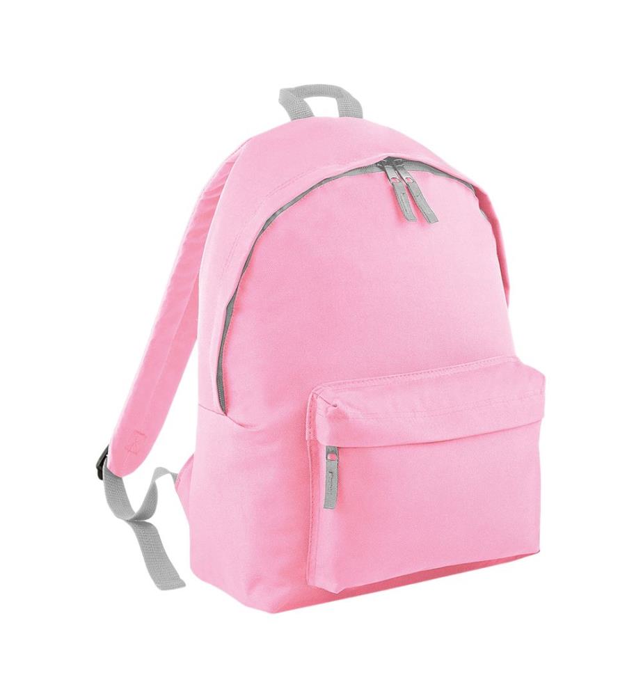 Beechfield Kinder Junior Rucksack