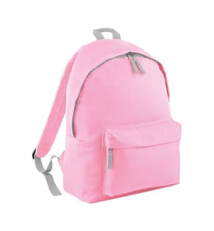 Beechfield Kinder Junior Rucksack