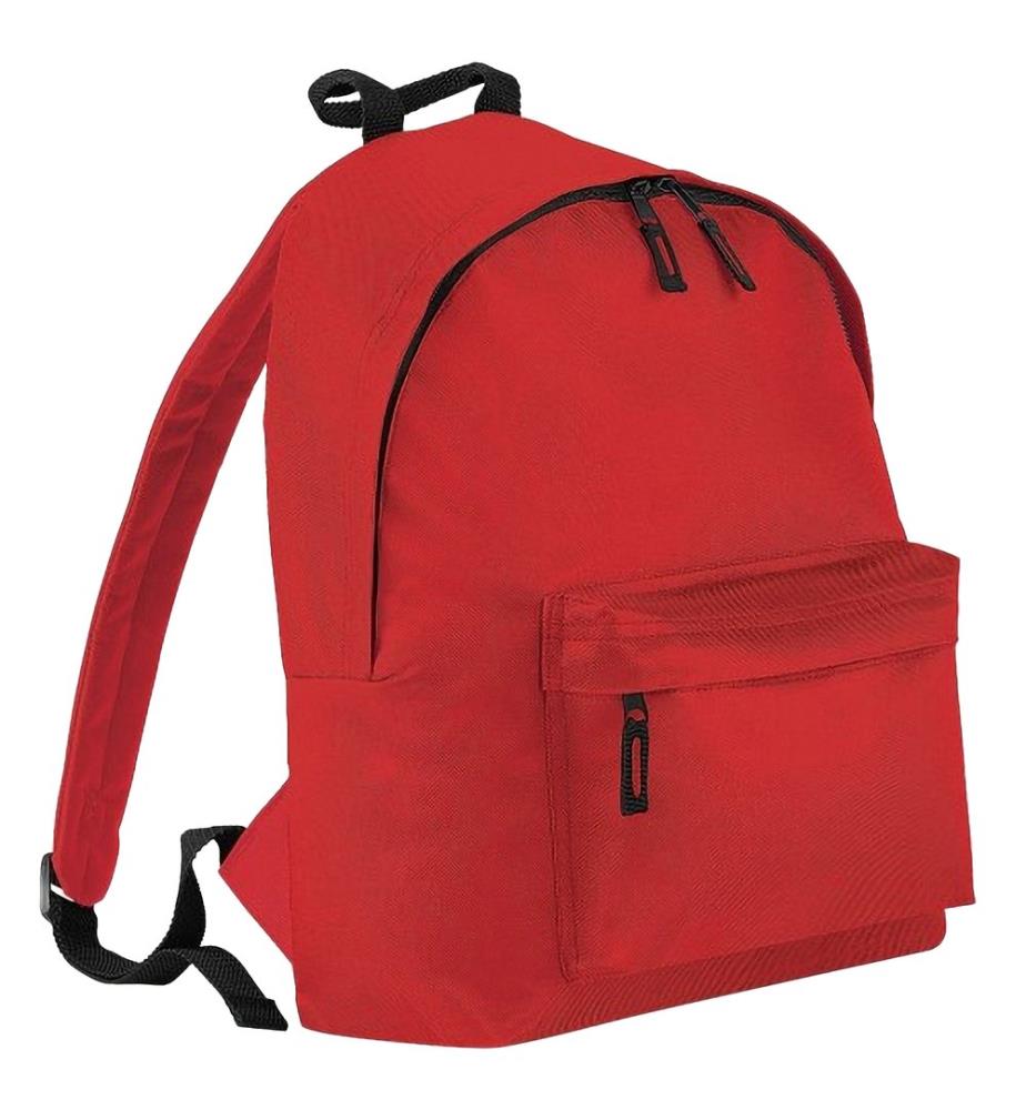 Beechfield Kinder Junior Rucksack