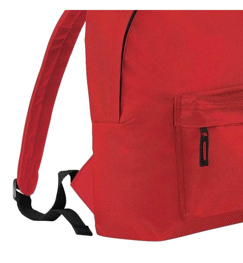 Beechfield Kinder Junior Rucksack