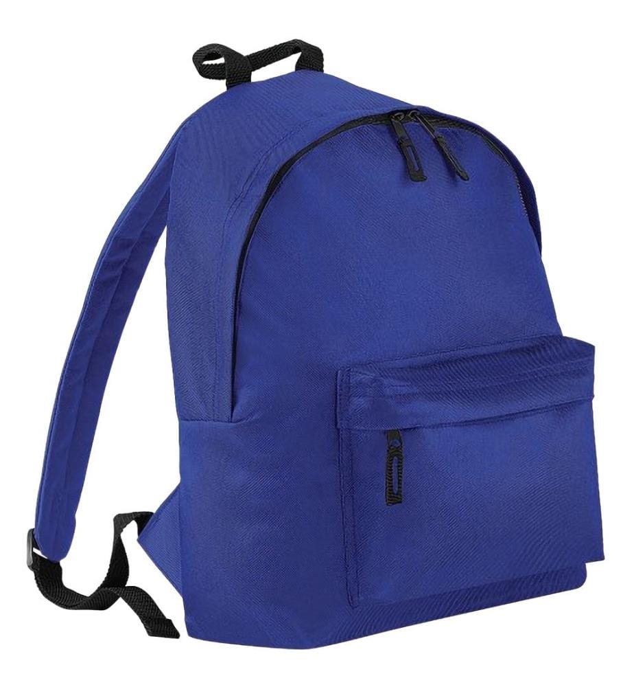 Beechfield Kinder Junior Rucksack