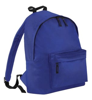 Beechfield Kinder Junior Rucksack