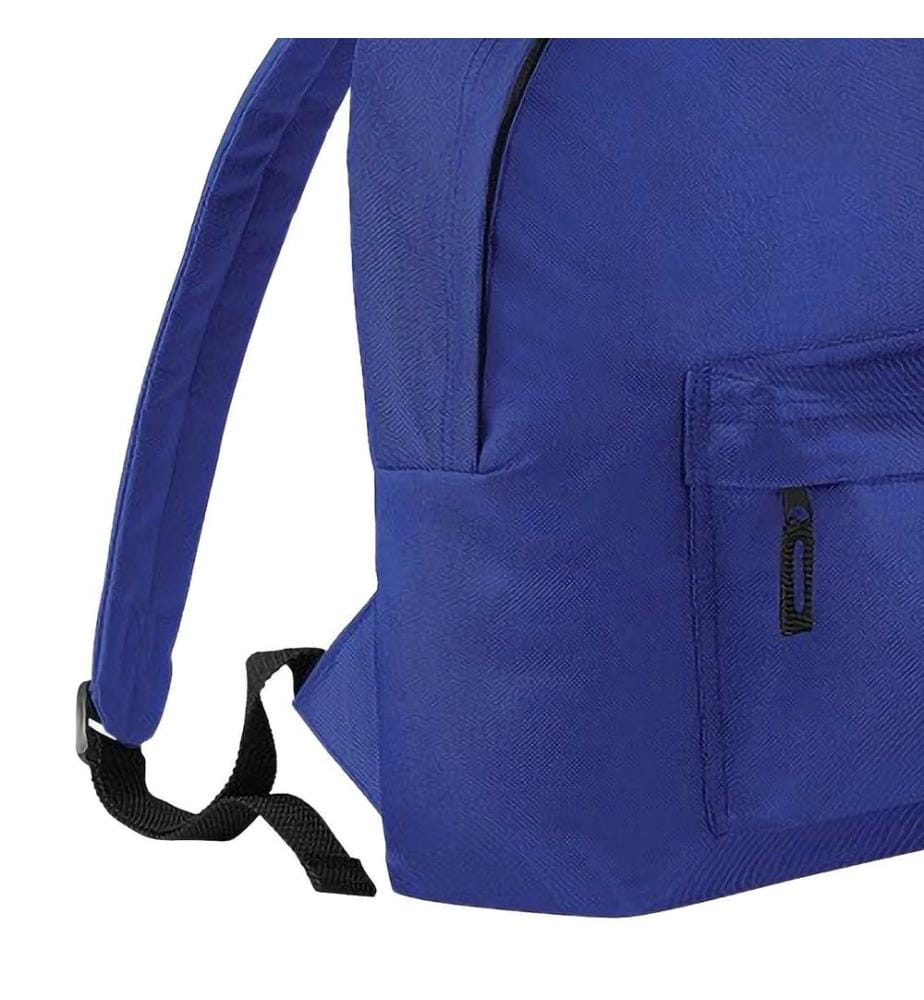 Beechfield Kinder Junior Rucksack
