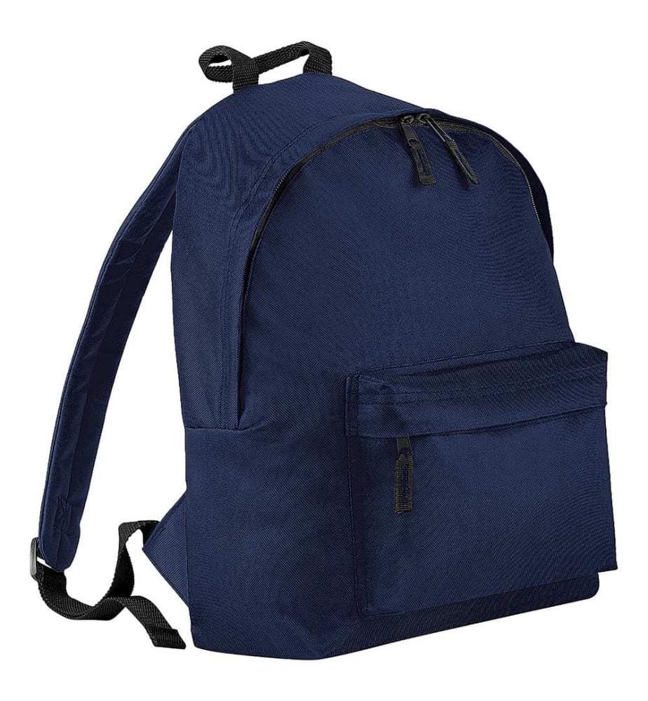 Beechfield Kinder Junior Rucksack