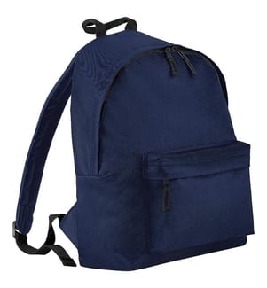 Beechfield Kinder Junior Rucksack