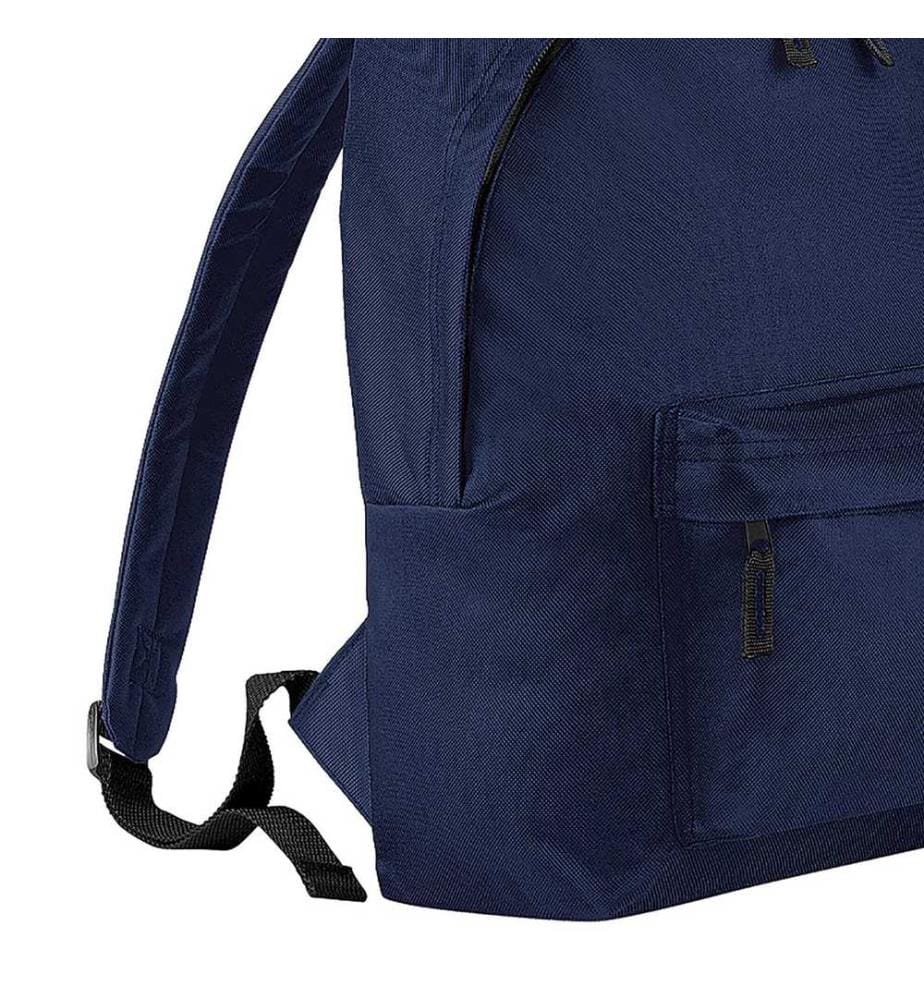 Beechfield Kinder Junior Rucksack