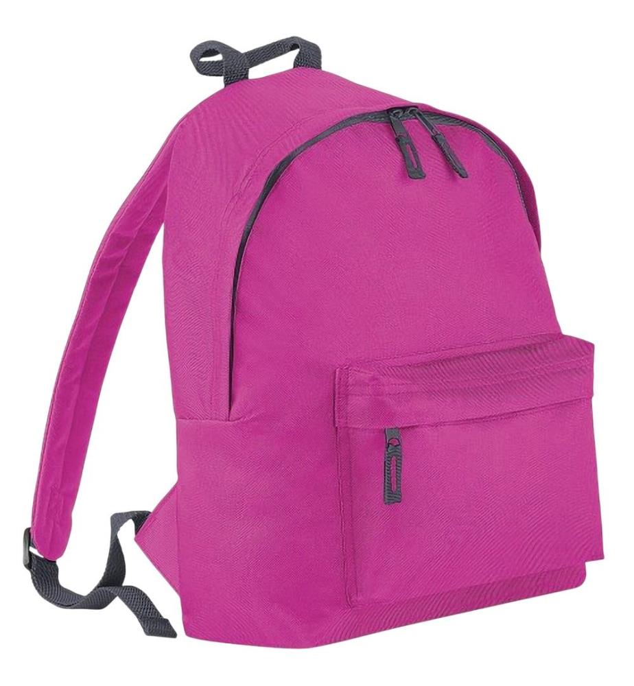 Beechfield Kinder Junior Rucksack