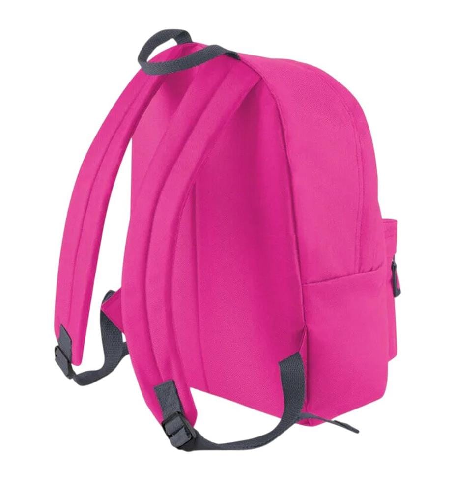 Beechfield Kinder Junior Rucksack