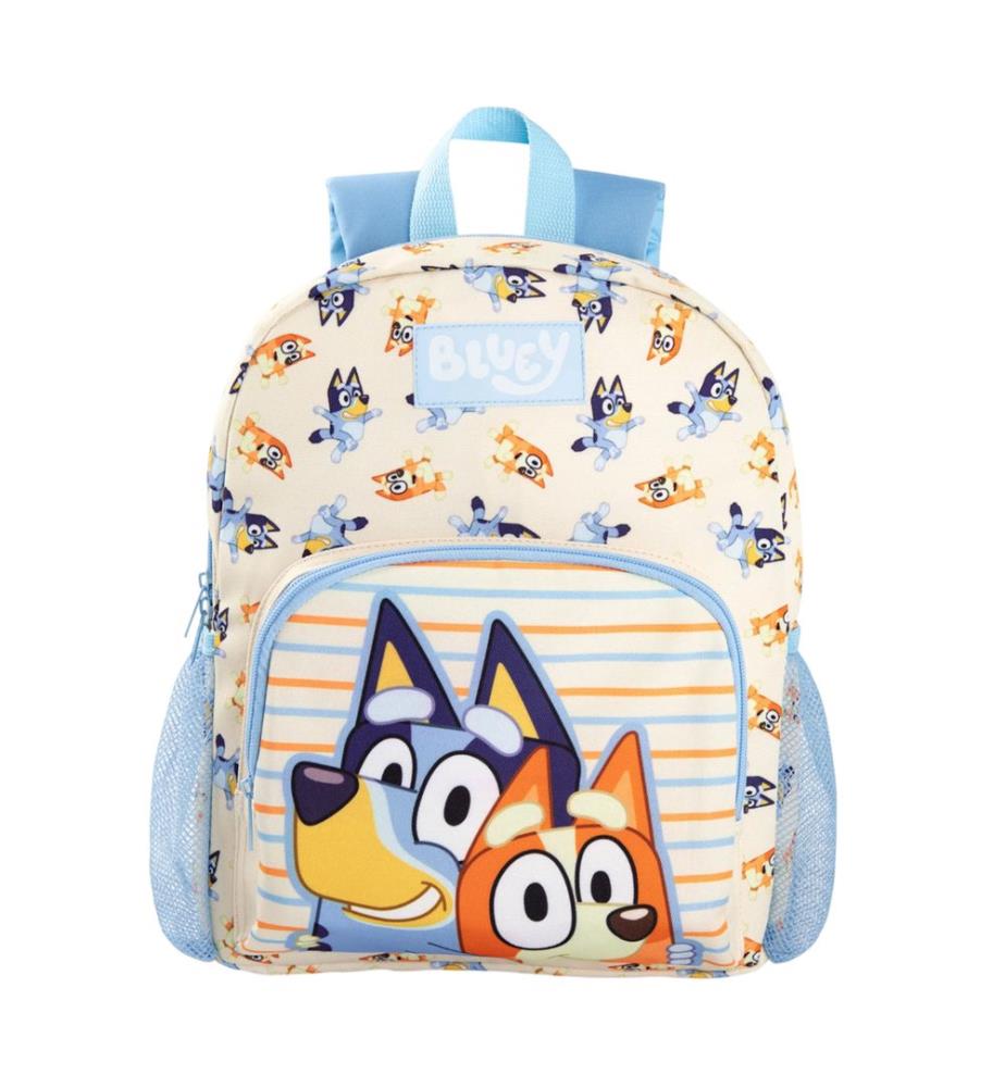 Bluey - Rucksack für Kinder