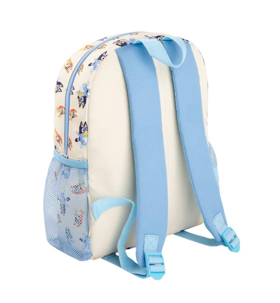 Bluey - Rucksack für Kinder