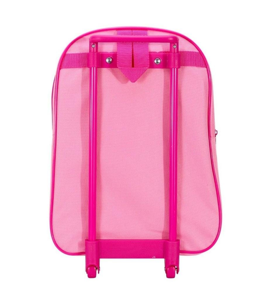 Disney Princess - Trolley-Tasche "This Is My Story"