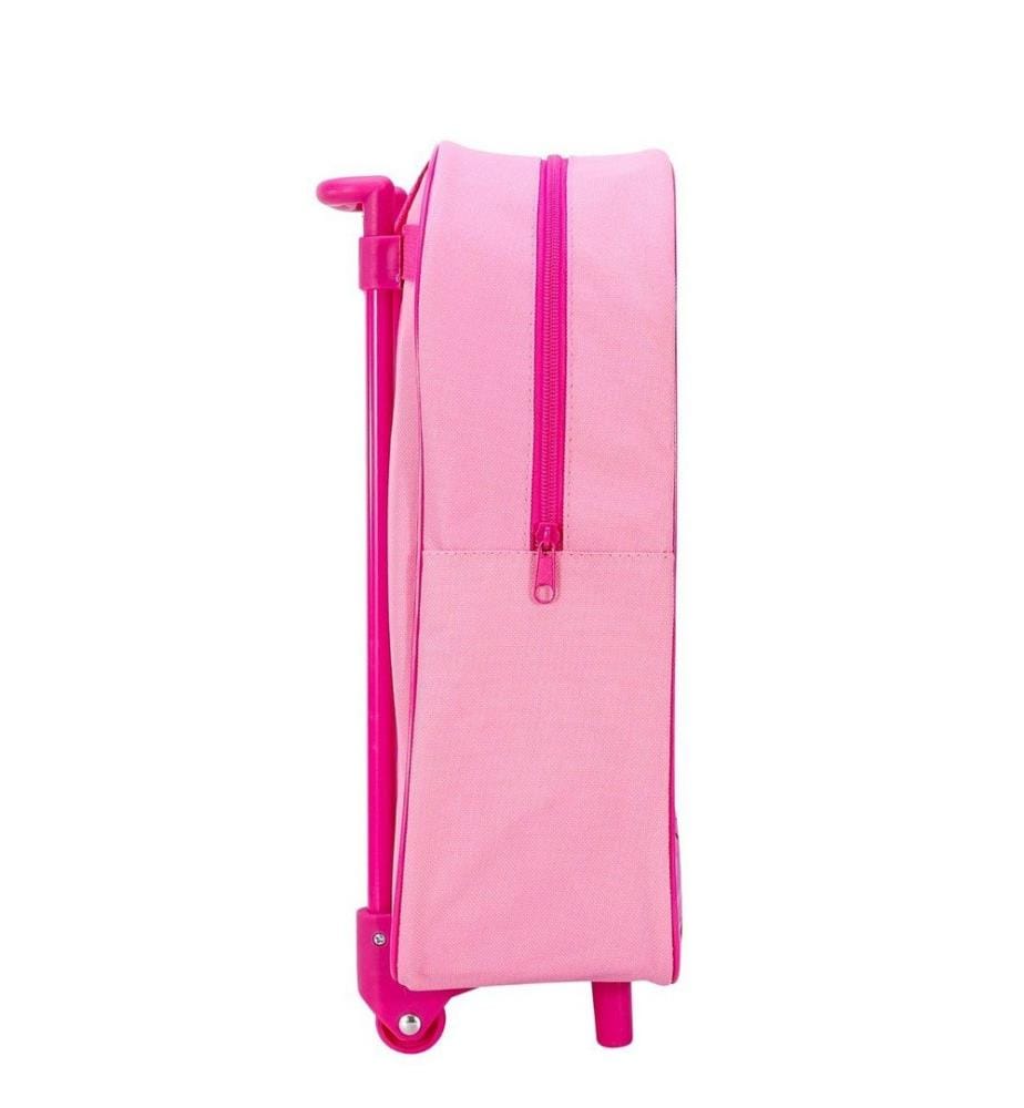 Disney Princess - Trolley-Tasche "This Is My Story"