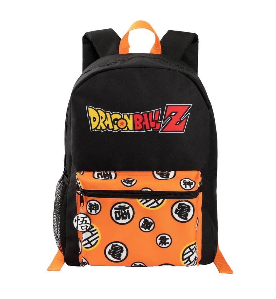 Dragon Ball Z - Sac à dos