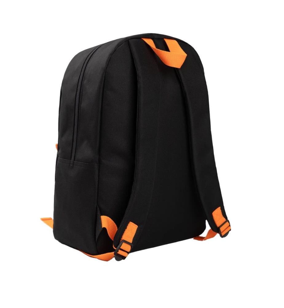 Dragon Ball Z - Sac à dos