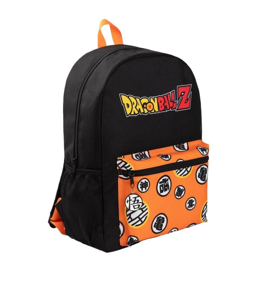 Dragon Ball Z - Sac à dos