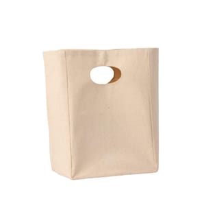 Nutshell - Brotzeittasche "Premium", recyceltes Material