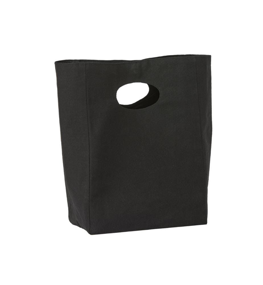 Nutshell - Brotzeittasche "Premium", recyceltes Material