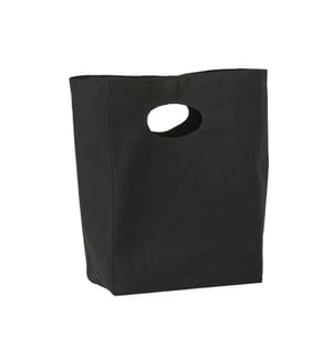 Nutshell - Brotzeittasche "Premium", recyceltes Material